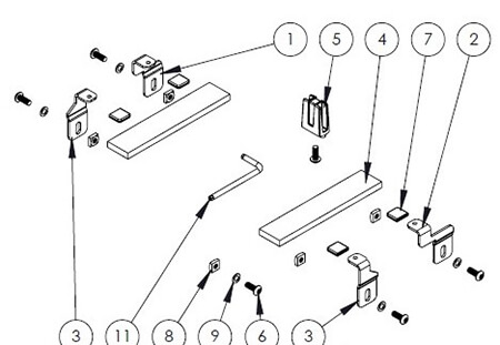 Isoview Drawing (JPG)