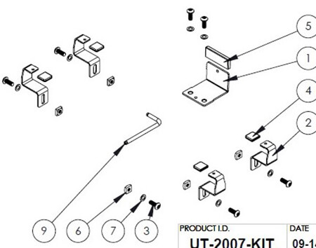 Isoview Drawing (JPG)