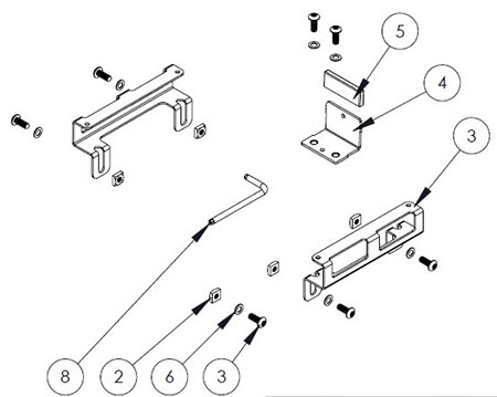 Isoview Drawing (JPG)