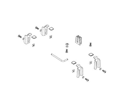 Isoview Drawing (JPG)