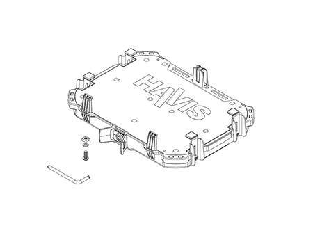 Isoview Drawing (JPG)