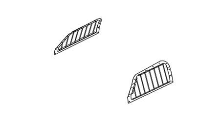Isoview Drawing (JPG)