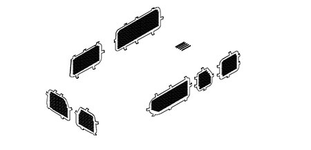 Isoview Drawing (JPG)