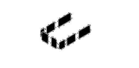 Isoview Drawing (JPG)