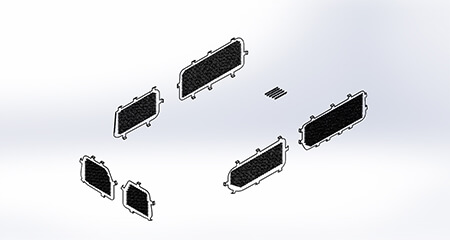 Isoview Drawing (JPG)