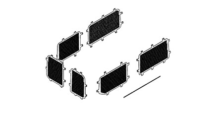Isoview Drawing (JPG)