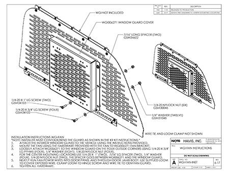 Installation Instructions (PDF)