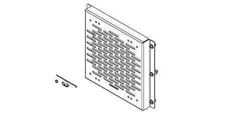 Isoview Drawing (JPG)