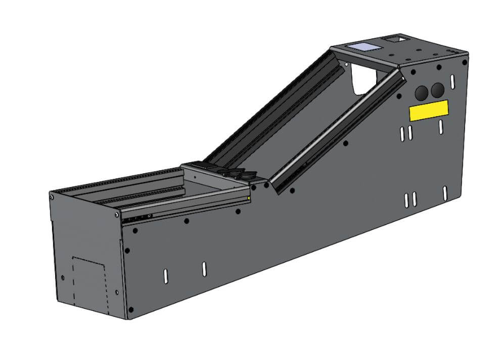 3D Rendering