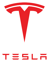 2016-2024 Tesla Model S And 2016-2024 Model X