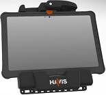 Getac F110 Tablet