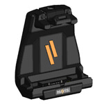 Getac RX10 Tablet