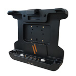 TOUGHBOOK 33 Tablet