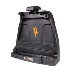 Getac K120 Tablet Only