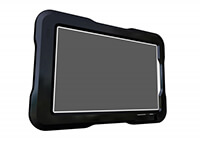 Samsung Galaxy Tab S4