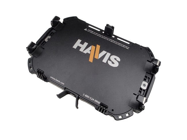 Universal Rugged 9