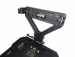 Getac V110 Accessories