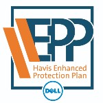 Dell Laptop Enhanced Protection Plan