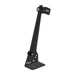 TOUGHBOOK 55 Accessories