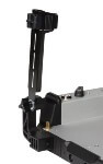 TOUGHBOOK 30 & 31 Accessories