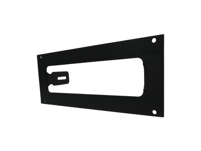 Equipment Brackets