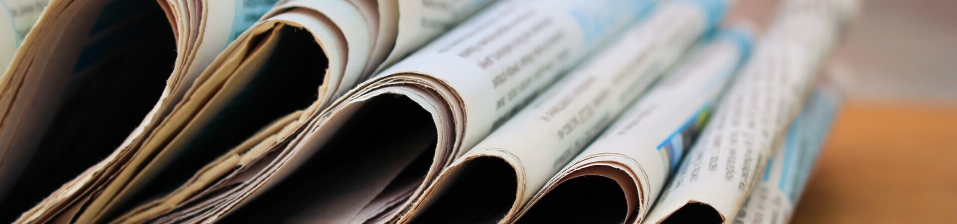 Latest News