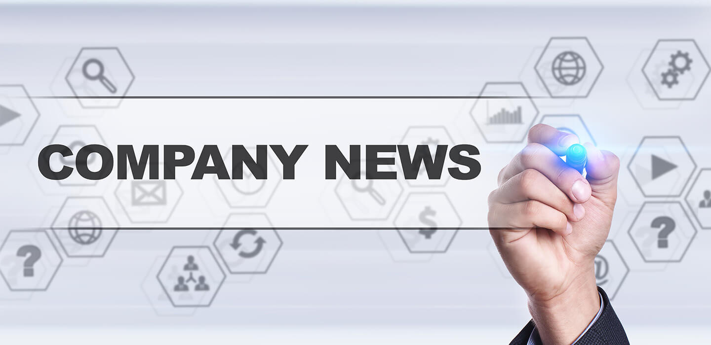 Havis Welcomes Lon Allen as Sales Manager for Energy Services