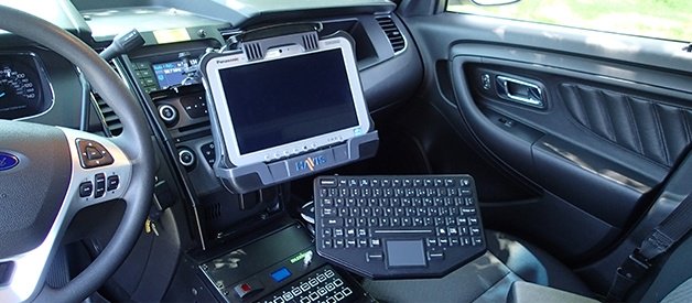 PCMag.com Names Panasonic’s Toughpad FZ-G1 the Editors’ Choice for Rugged Tablets