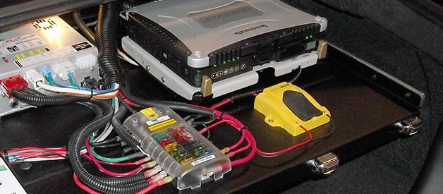 Tech Tips: ChargeGuard Troubleshooting