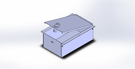 Isoview Drawing (JPG)