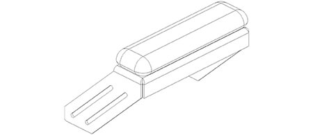 Isoview Drawing (JPG)