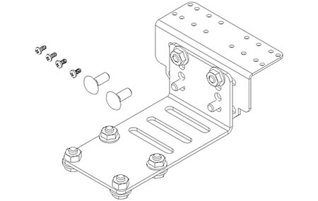 Isoview Drawing (JPG)