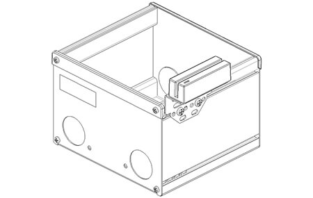 Isoview Drawing (JPG)