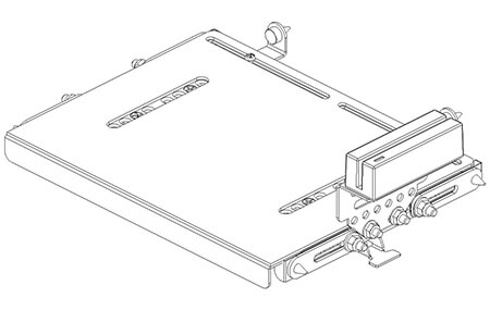 Isoview Drawing (JPG)