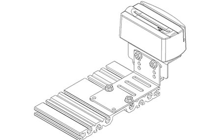 Isoview Drawing (JPG)