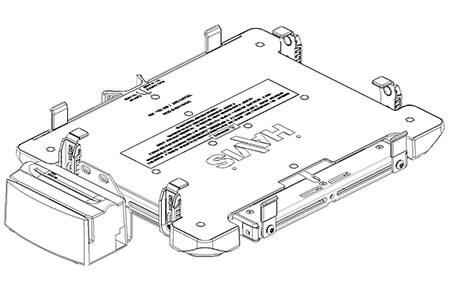 Isoview Drawing (JPG)