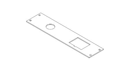 Isoview Drawing (JPG)