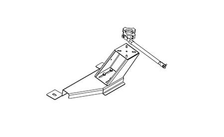 Isoview Drawing (JPG)