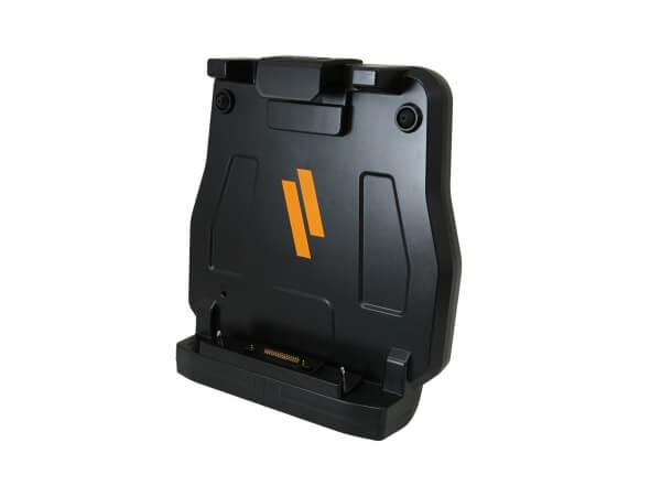 Zebra ET51 & ET56 Docking Station