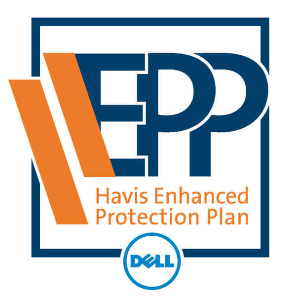 Dell Tablet Enhanced Protection Plan