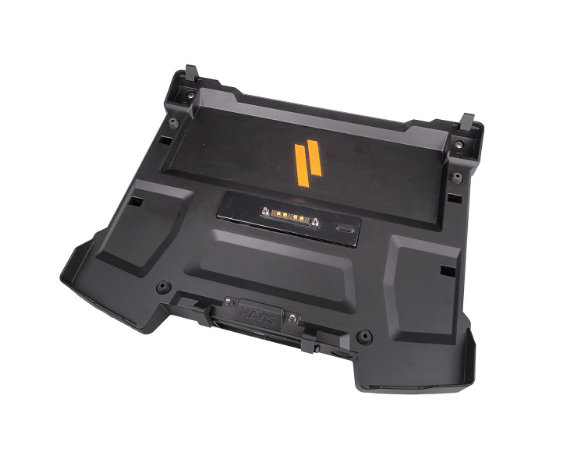 Getac S410 Laptop