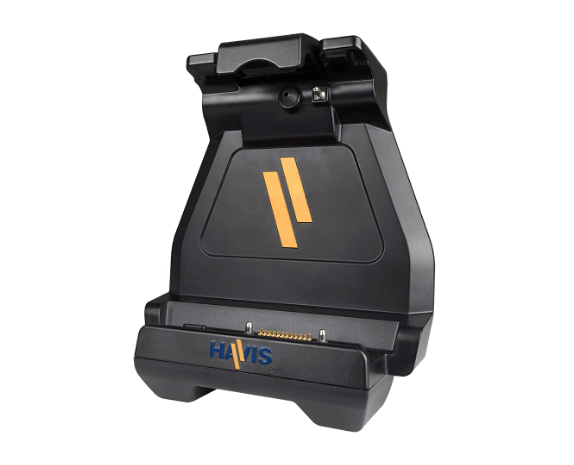 Getac T800 Tablet