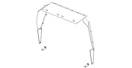 Isoview Drawing (JPG)