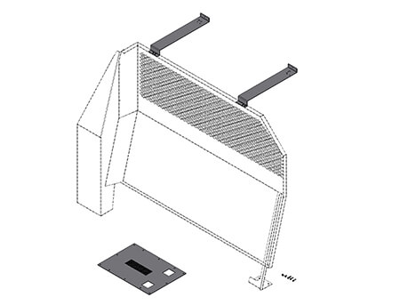 Isoview Drawing (JPG)