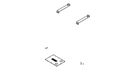 Isoview Drawing (JPG)