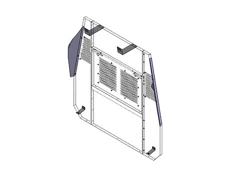Isoview Drawing (JPG)