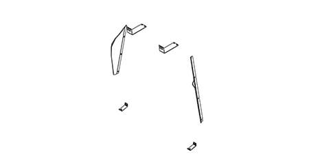 Isoview Drawing (JPG)