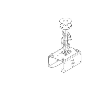Isoview Drawing (JPG)