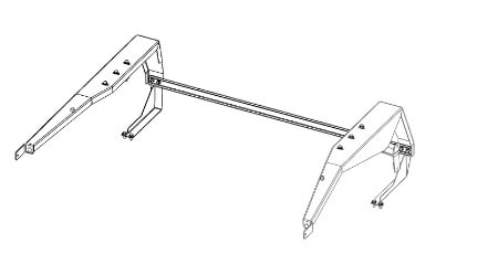 Isoview Drawing (JPG)