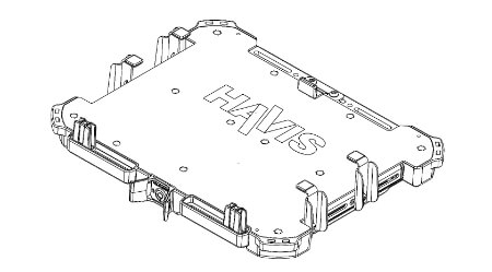 Isoview Drawing (JPG)